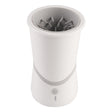 Pet Automatic Foot Washing Cup Smart Automatic Dog Cat Cleaning Paw Pet Cleaning Cup - Emete store