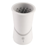 Pet Automatic Foot Washing Cup Smart Automatic Dog Cat Cleaning Paw Pet Cleaning Cup - Emete store