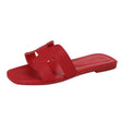 Best Online Shop in Australia - Women’s Summer Beach Slippers - Emete store