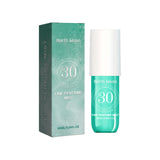 Perfume Spray Portable Natural Long-Lasting Fresh Light Fragrance Mild Niche Perfume - Emete store