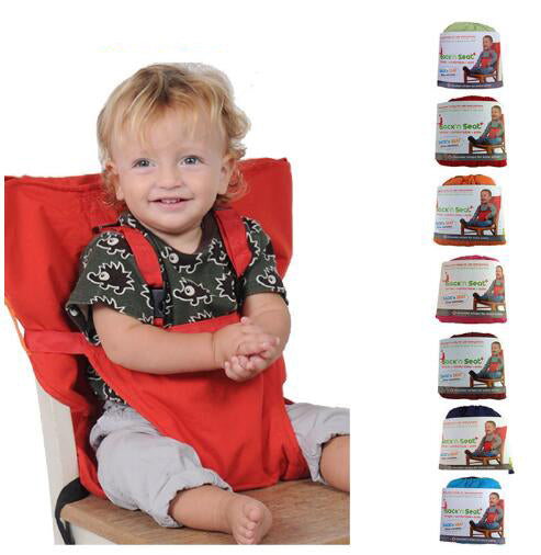 Baby Portable Seat Kids Chair eprolo
