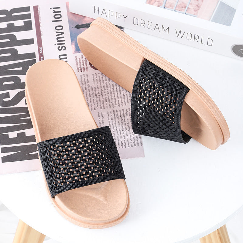 Best Online Shop in Australia - Roman Sandals Women Summer Flats - Emete store