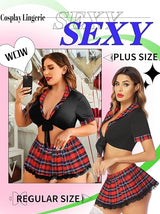 Melbourne Australia Shopping - Sexy Lace Lingerie Set - Emete Store