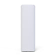 E314N 5km Coverage WiFi Base Station Wireless CPE Bridge Outdoor Wireless Networking Solution - Emete store