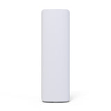 E314N 5km Coverage WiFi Base Station Wireless CPE Bridge Outdoor Wireless Networking Solution - Emete store