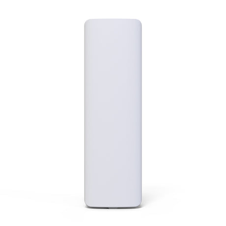 E314N 5km Coverage WiFi Base Station Wireless CPE Bridge Outdoor Wireless Networking Solution - Emete store