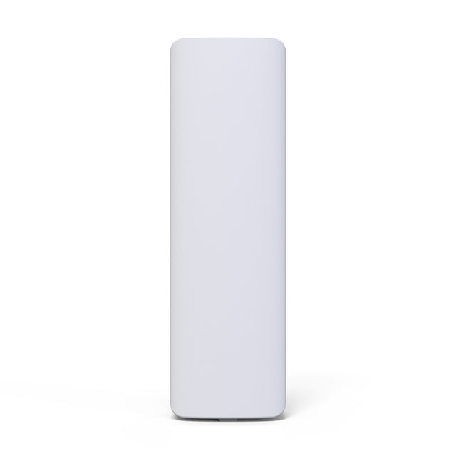 E314N 5km Coverage WiFi Base Station Wireless CPE Bridge Outdoor Wireless Networking Solution - Emete store