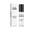 Roxelis Ball Cologne Natural Long Lasting Light Blue Perfume Dating Charm Atmosphere Cologne For Men - Emete store