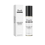 Roxelis Ball Cologne Natural Long Lasting Light Blue Perfume Dating Charm Atmosphere Cologne For Men - Emete store