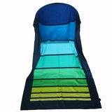 Beach Towel Zipsoft Towels Large Size Quick Dry Swimming Sport Hiking Camping Shower Fibers for Beach pool