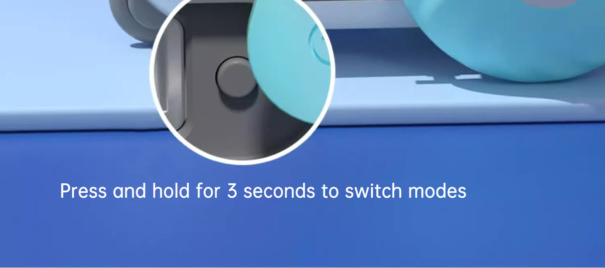 Remote Control Interactive Cat Car Toy USB Charging Chasing Automatic Self-moving Remote Smart Control Car Interactive Cat Toy P - Emete store