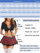 Melbourne Australia Shopping - Sexy Lace Lingerie Set - Emete Store
