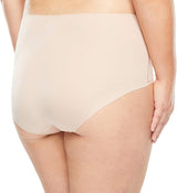 Jockey Women's Underwear No Panty Line Promise Next Gen Full Brief