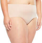 Jockey Women's Underwear No Panty Line Promise Next Gen Full Brief