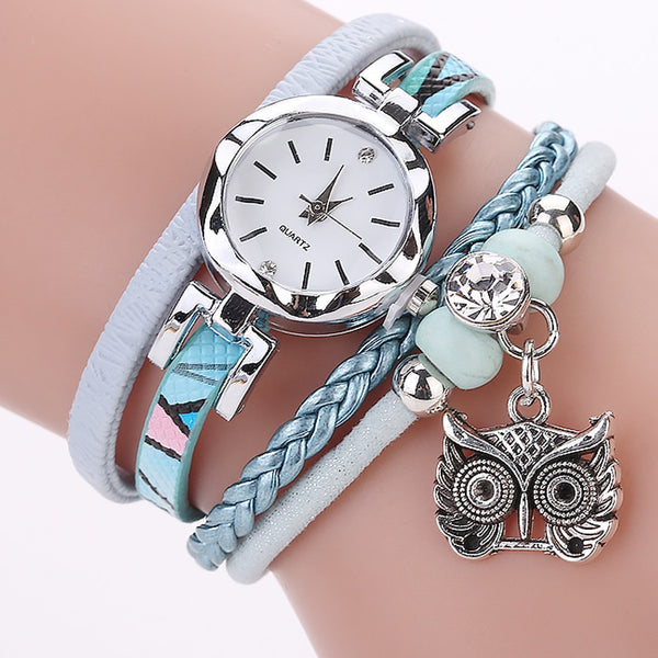 Cute Jewelry watch for Women - Emete Store