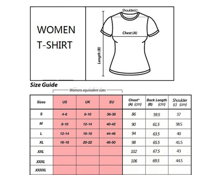 Cotton Funny T Shirts Short sleeves T-shirt Men Fashion Tide brand Print Red T shirt Men Tops Tees Men's T-shirt