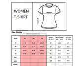 Cotton Funny T Shirts Short sleeves T-shirt Men Fashion Tide brand Print Red T shirt Men Tops Tees Men's T-shirt