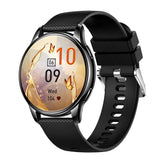 Y11 Women Smart Watches Bluetooth Phone Call Lady Fashion SmartWatch Sleep Monitor Calories Pedometer Bracelet Wristband - Emete store