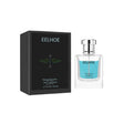 Glamor Perfume, Refreshing Mild Not Pungent Long - Lasting Fragrance Natural Fragrance Dating Niche Perfume - Emete store