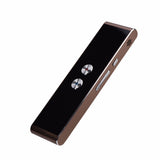 Portable Smart Voice Translator Upgrade Version for Learning Travel Business Meeting 3 in 1 voice Text Photo Language Translator - Emete store