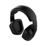 Somic GS809 Headset 2.4G Wireless Bluetooth Gaming Headset Good Sound Quality Headset - Emete store