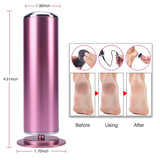 Electric Pedicure Tool