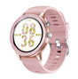 NEW Smart Watch Sport Heart Rate Monitor Waterproof Fitness Bracelet Men Women Smartwatch For Android Apple Xiaomi - Emete store