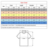 Good Quality Cube T-Shirts Rainbow Abstraction Cube Sheldon Cooper T Shirt Big Discount Best Tee Shirt Women Men Funny Tops Tee