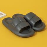 Cross-Border Couples Slippers - Emete Store