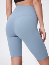 Best Buy in Australia - High Rise Wide Waistband Shorts - Emete store