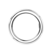 New R1 R2 Smart Ring Pedometer Heart Rate Blood Pressure Blood Oxygen Sleep Monitoring Smart Ring - Emete store