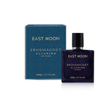 EAST MOON Men's Charm Perfume Lasting Fragrance Natural Fresh Release Charm Dating Atmosphere Perfume - Emete store