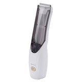 Automatic hair clipper ceramic blade pet clipper cat and dog trimmer hair trimmer electric clipper pet specific - Emete store