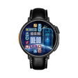 Best Online Shop in Australia - MT30 Ultra Waterproof Smartwatch - Emete store
