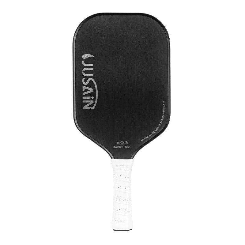 T700 Carbon Fiber Teflon Pickleball Pickleball