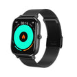 Cobrafly DT35+ Smart Watch Men Women 1.75inch Bluetooth Call Watches ECG PPG - Emete store