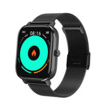 Cobrafly DT35+ Smart Watch Men Women 1.75inch Bluetooth Call Watches ECG PPG - Emete store