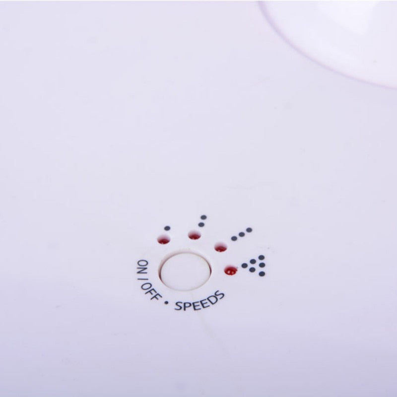 Funny Cat Interactive Pet Cat Toys Automatic Rotating Cat Play Teaser Plate Mice Catch Toy Electric Playing Exercise Toys - Emete store