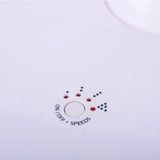 Funny Cat Interactive Pet Cat Toys Automatic Rotating Cat Play Teaser Plate Mice Catch Toy Electric Playing Exercise Toys - Emete store