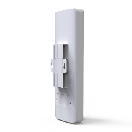 E314N 5km Coverage WiFi Base Station Wireless CPE Bridge Outdoor Wireless Networking Solution - Emete store