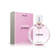 Prolactin Perfume, Fresh Light Fragrance Lasting Fragrance Mild Not Pungent Elegant Ladies Dating Niche Perfume - Emete store