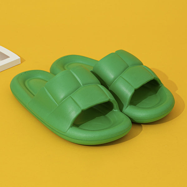 Cross-Border Couples Slippers eprolo