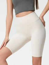 Best Buy in Australia - High Rise Wide Waistband Shorts - Emete store