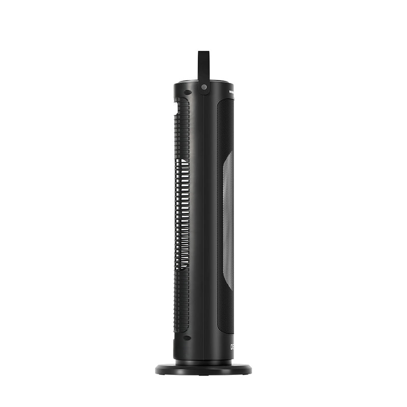 Devanti Ceramic Tower Heater 2000W - Emete Store