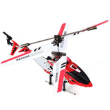 Syma S107G R/C Helicopter