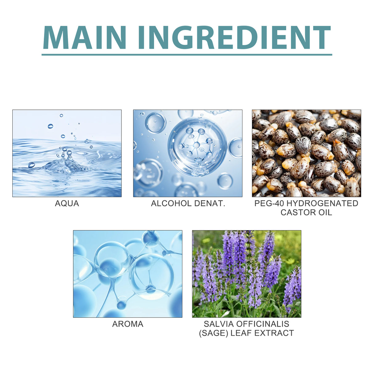 Men's Charm Perfume Men Release Charm Natural Fresh Lasting Light Fragrance Niche Perfume - Emete store