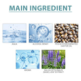 Men's Charm Perfume Men Release Charm Natural Fresh Lasting Light Fragrance Niche Perfume - Emete store