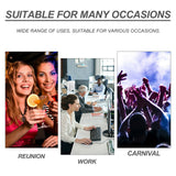 Perfume Aromatic Spray, Mild Not Pungent Lasting Fragrance Men Release Charm Light Elegant Fresh Atmosphere Perfume - Emete store