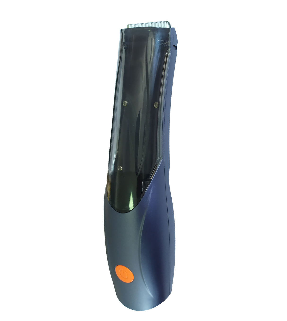 Automatic hair clipper ceramic blade pet clipper cat and dog trimmer hair trimmer electric clipper pet specific - Emete store