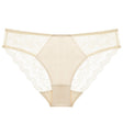Best Online Shop in Australia - Ultra-thin Lace Plus Size Briefs - Emete store